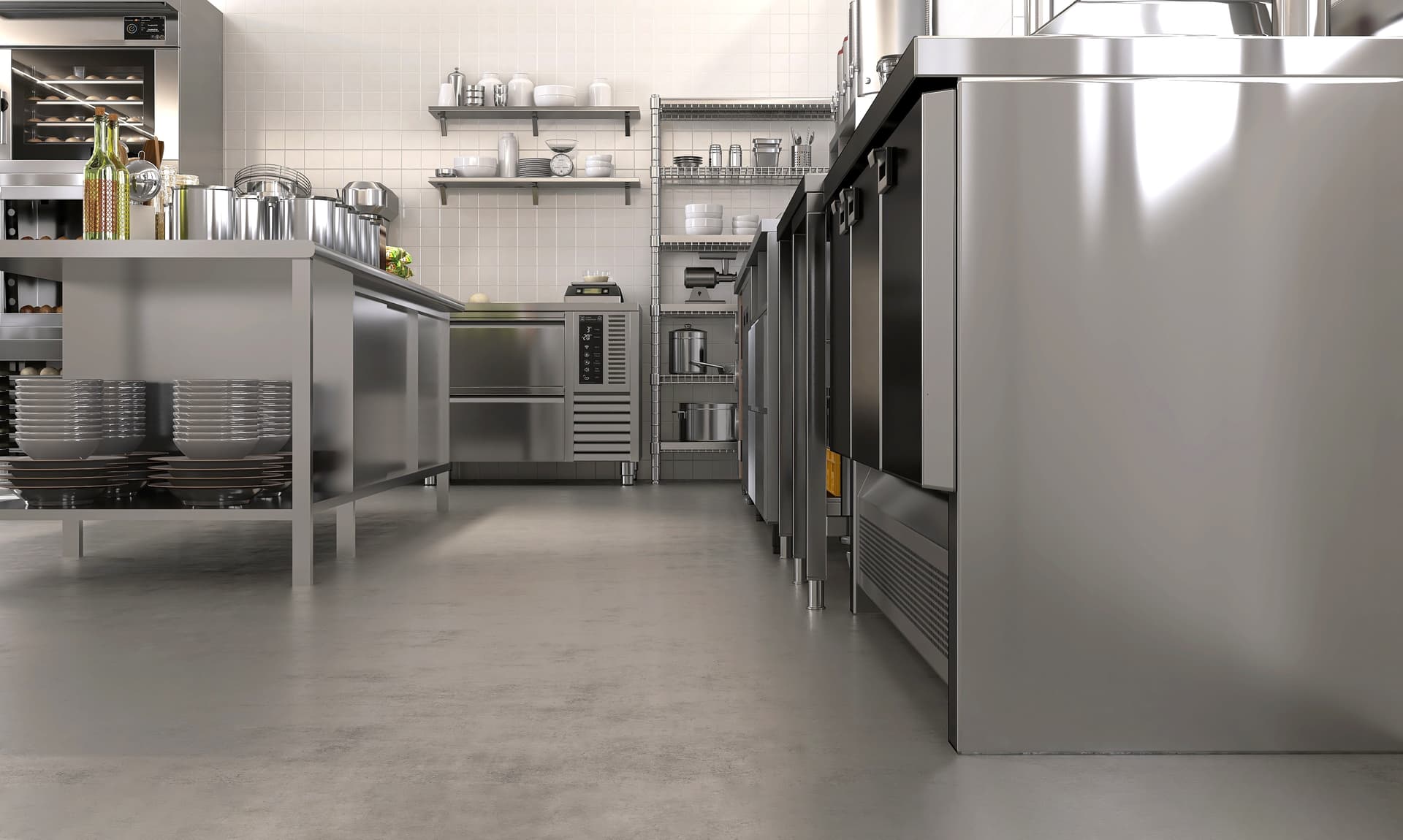 Trusted Heating & Cooling Engineers Serving Eltham