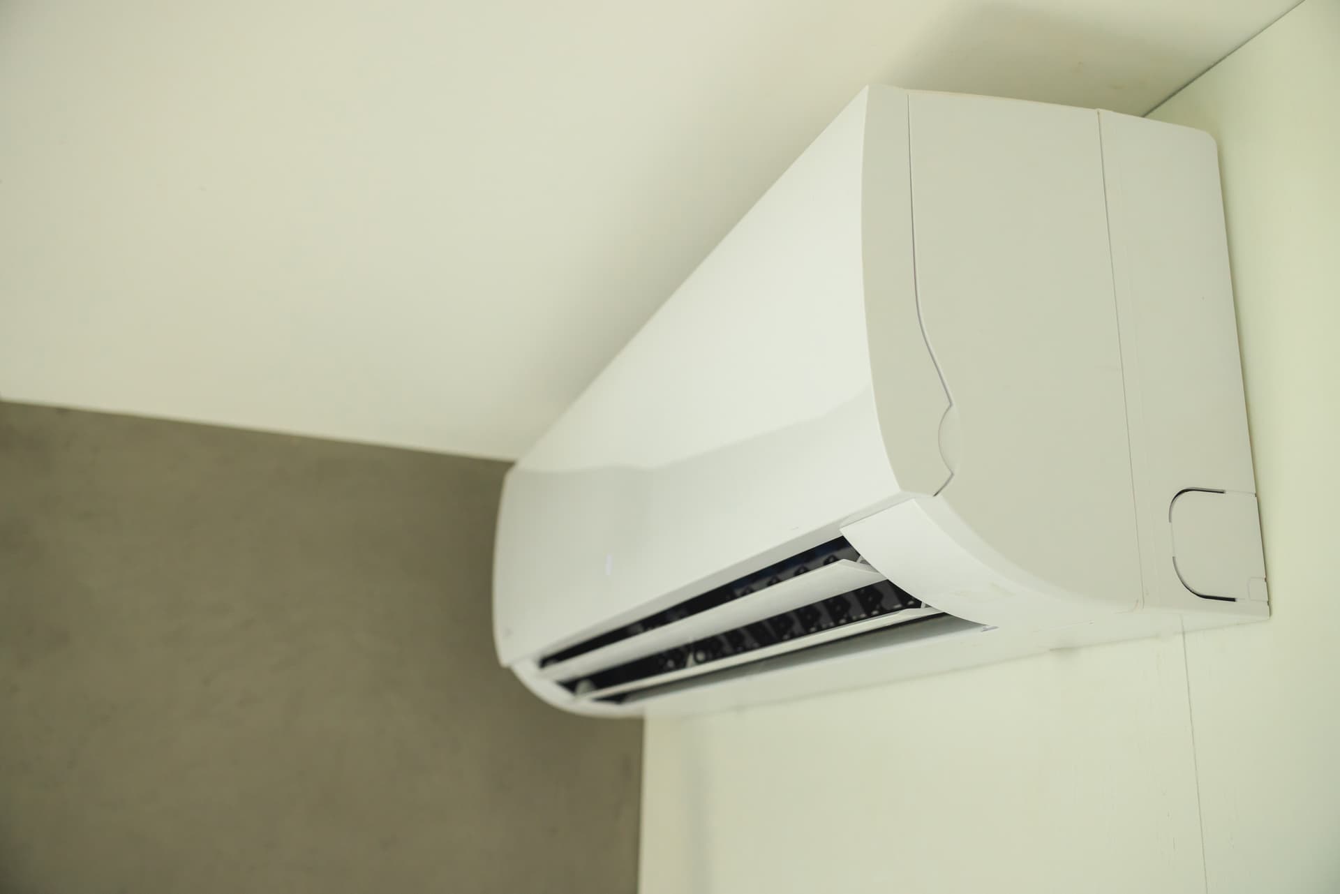 Trusted Heating & Cooling Engineers Serving Blackheath