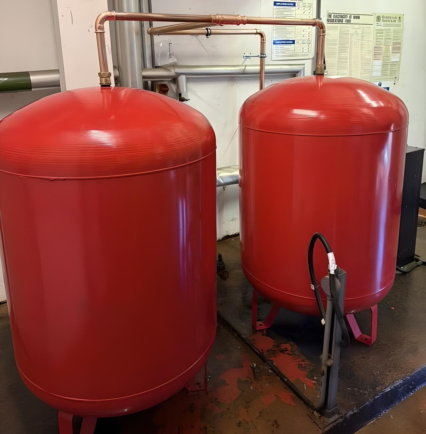 Trusted Heating Engineers Serving Whitstable