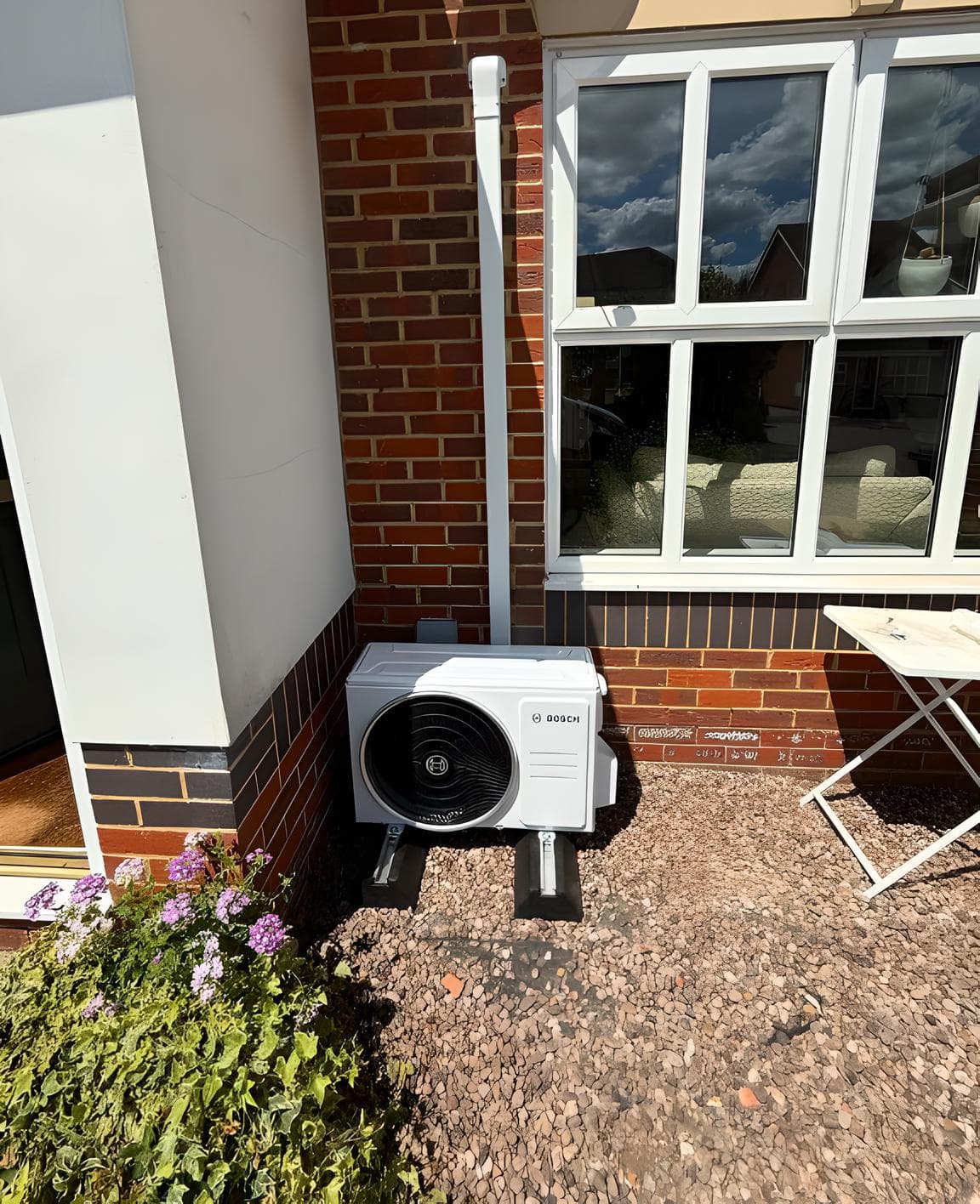 Heating & Cooling Expertise for Bromley Homeowners