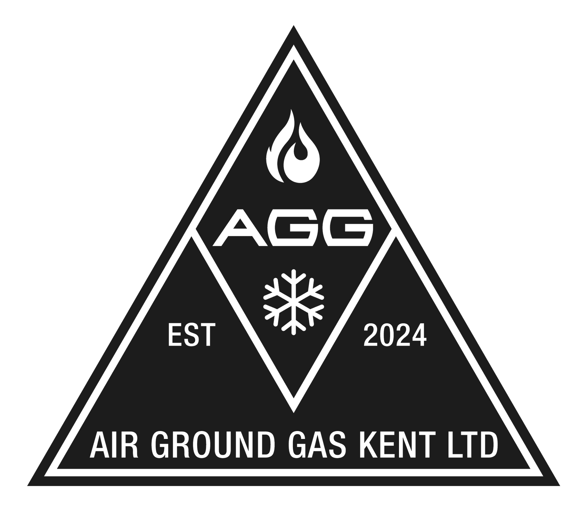 AGG Kent Limited
