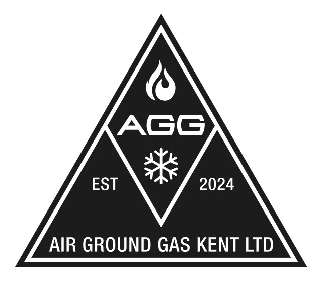 AGG Kent Limited