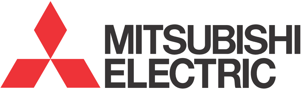 Mitsubishi Partner