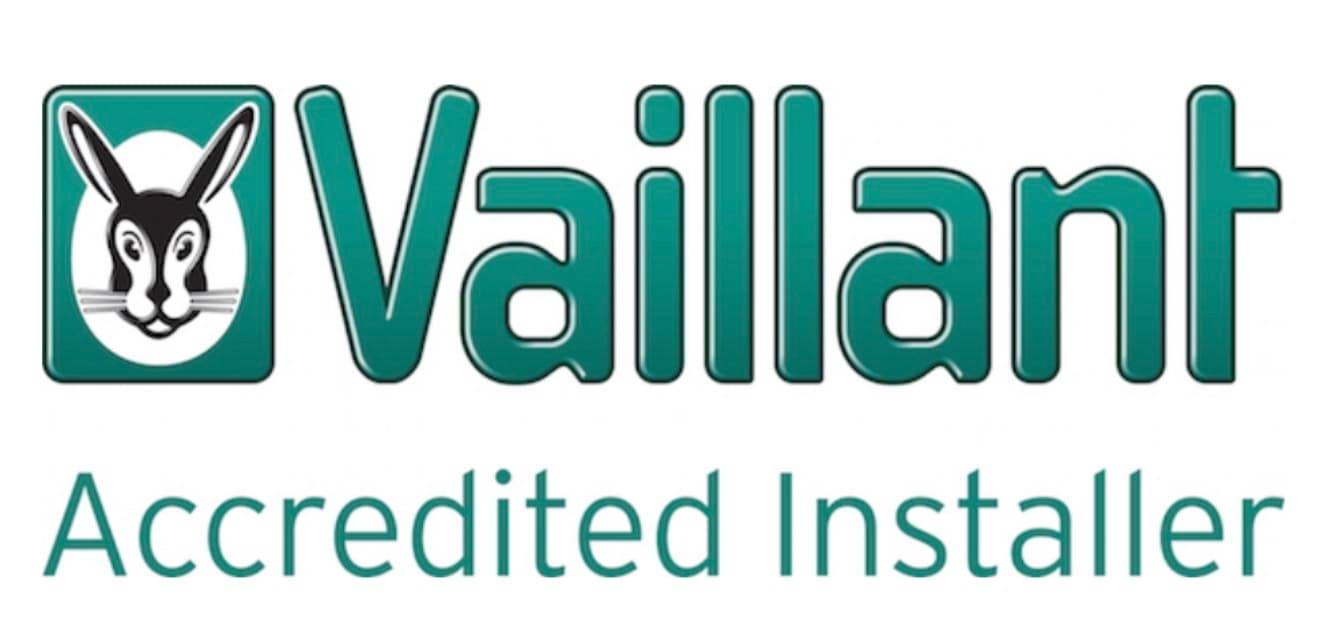 Vaillant Accredited